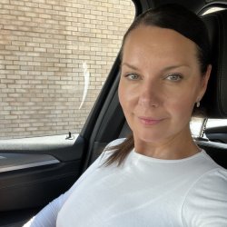 kristina