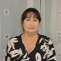 MARIIA