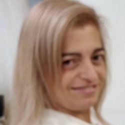 מיקי
