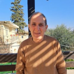 שימי
