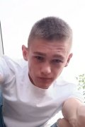 Ivan