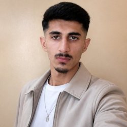 Khan