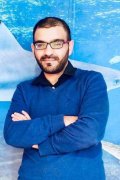 Mohammad