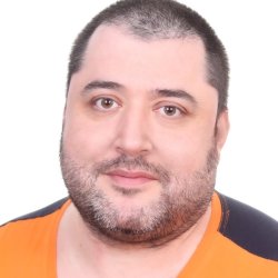 Alexander