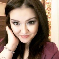 Lidiya