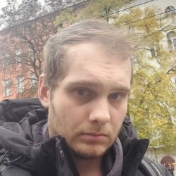 Игорь