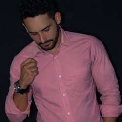 Robert