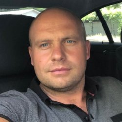 Владимир
