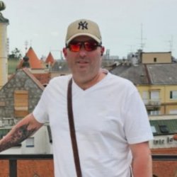 anatoli