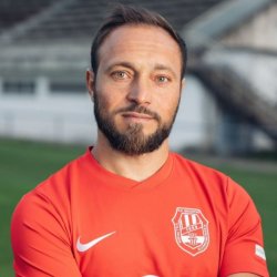 Sergiu