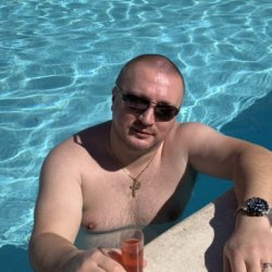 Никон