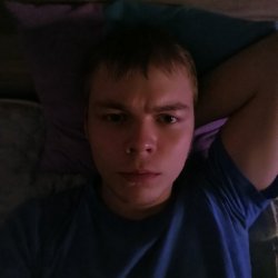 Алексей