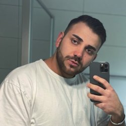 Ivan