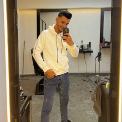 منصور