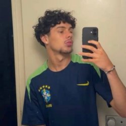 Tony