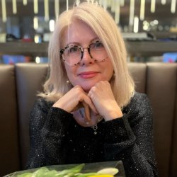 Viktoriia
