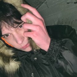 Yaroslav