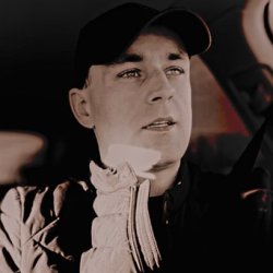 Arthur