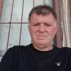 Yosi