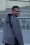 Ofir