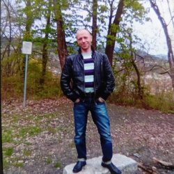 Andreji