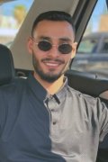 Ahmad