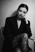 Jane