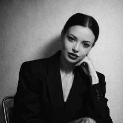 Jane