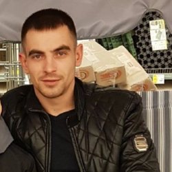 Ваня