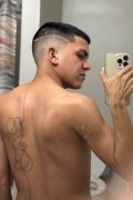 Josue