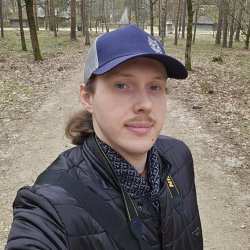Дмитрий