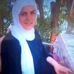 روفانا