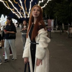 Svetlana
