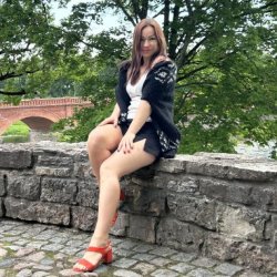 Elina