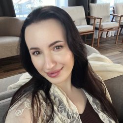 Alina