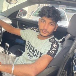 Sikander