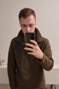 Vladislav