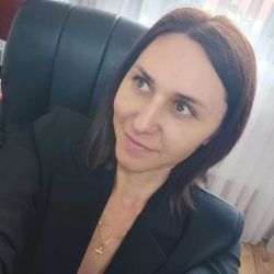 Irina