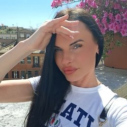Dana