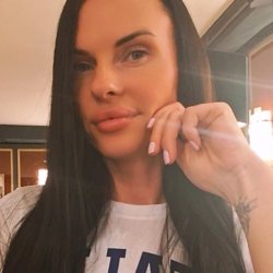 Dana