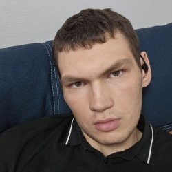Никита