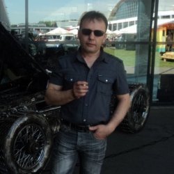 Юрий