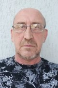 Владимир