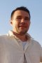 Dmitriy
