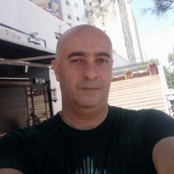 Oto