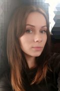 Katya
