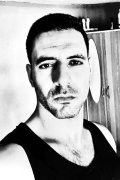 Tarek