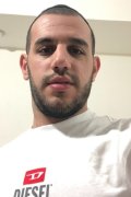 כפיר