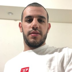 כפיר