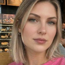 Elena